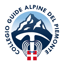 Collegio Guide Alpine Piemonte